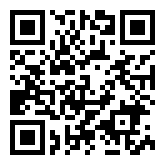 https://www.ivfhaoyun.cn/thread-77646-1-1.html