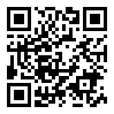 https://www.ivfhaoyun.cn/thread-77648-1-1.html