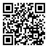 https://www.ivfhaoyun.cn/thread-77649-1-1.html
