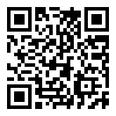 https://www.ivfhaoyun.cn/thread-77650-1-1.html
