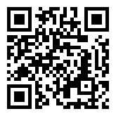https://www.ivfhaoyun.cn/thread-77651-1-1.html