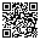 https://www.ivfhaoyun.cn/thread-77652-1-1.html