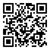 https://www.ivfhaoyun.cn/thread-77654-1-1.html