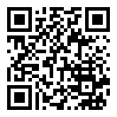 https://www.ivfhaoyun.cn/thread-77655-1-1.html