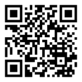 https://www.ivfhaoyun.cn/thread-77656-1-1.html