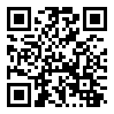 https://www.ivfhaoyun.cn/thread-77658-1-1.html