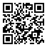 https://www.ivfhaoyun.cn/thread-77659-1-1.html