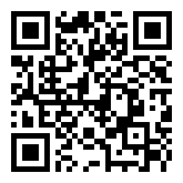 https://www.ivfhaoyun.cn/thread-77660-1-1.html