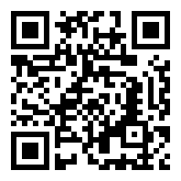https://www.ivfhaoyun.cn/thread-77661-1-1.html