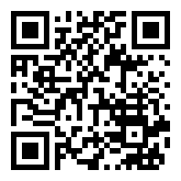 https://www.ivfhaoyun.cn/thread-77662-1-1.html