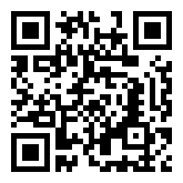https://www.ivfhaoyun.cn/thread-77663-1-1.html