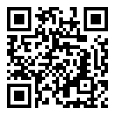 https://www.ivfhaoyun.cn/thread-77664-1-1.html