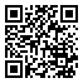 https://www.ivfhaoyun.cn/thread-77665-1-1.html