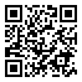 https://www.ivfhaoyun.cn/thread-77667-1-1.html