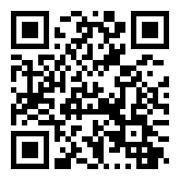 https://www.ivfhaoyun.cn/thread-77668-1-1.html