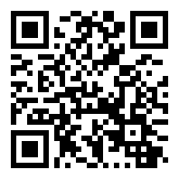 https://www.ivfhaoyun.cn/thread-77669-1-1.html