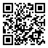 https://www.ivfhaoyun.cn/thread-77670-1-1.html