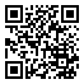 https://www.ivfhaoyun.cn/thread-77671-1-1.html