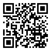 https://www.ivfhaoyun.cn/thread-77672-1-1.html