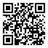 https://www.ivfhaoyun.cn/thread-77674-1-1.html