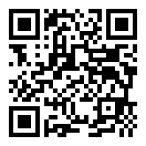 https://www.ivfhaoyun.cn/thread-77675-1-1.html