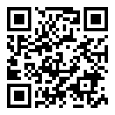 https://www.ivfhaoyun.cn/thread-77676-1-1.html
