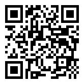 https://www.ivfhaoyun.cn/thread-77678-1-1.html