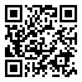 https://www.ivfhaoyun.cn/thread-77680-1-1.html