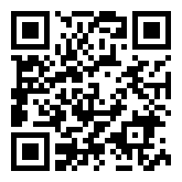 https://www.ivfhaoyun.cn/thread-77681-1-1.html