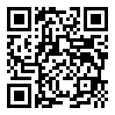 https://www.ivfhaoyun.cn/thread-77682-1-1.html