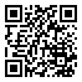 https://www.ivfhaoyun.cn/thread-77683-1-1.html
