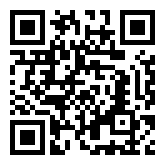 https://www.ivfhaoyun.cn/thread-77684-1-1.html