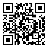 https://www.ivfhaoyun.cn/thread-77685-1-1.html