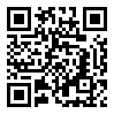https://www.ivfhaoyun.cn/thread-77686-1-1.html