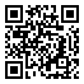 https://www.ivfhaoyun.cn/thread-77687-1-1.html