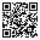 https://www.ivfhaoyun.cn/thread-77689-1-1.html