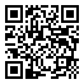 https://www.ivfhaoyun.cn/thread-77690-1-1.html