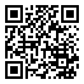 https://www.ivfhaoyun.cn/thread-77691-1-1.html