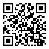 https://www.ivfhaoyun.cn/thread-77692-1-1.html