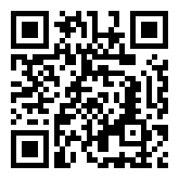 https://www.ivfhaoyun.cn/thread-77693-1-1.html