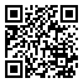 https://www.ivfhaoyun.cn/thread-77694-1-1.html