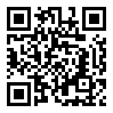 https://www.ivfhaoyun.cn/thread-77695-1-1.html