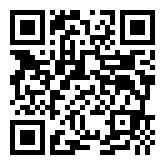 https://www.ivfhaoyun.cn/thread-77696-1-1.html