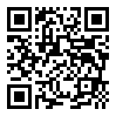 https://www.ivfhaoyun.cn/thread-77698-1-1.html