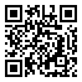 https://www.ivfhaoyun.cn/thread-77699-1-1.html