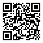 https://www.ivfhaoyun.cn/thread-77700-1-1.html