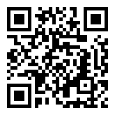 https://www.ivfhaoyun.cn/thread-77701-1-1.html