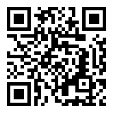 https://www.ivfhaoyun.cn/thread-77702-1-1.html
