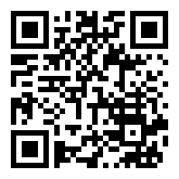 https://www.ivfhaoyun.cn/thread-77703-1-1.html