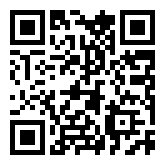 https://www.ivfhaoyun.cn/thread-77704-1-1.html